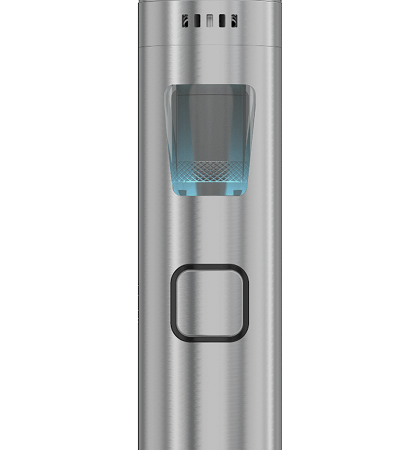Joyetech ego aio pro podsvícení
